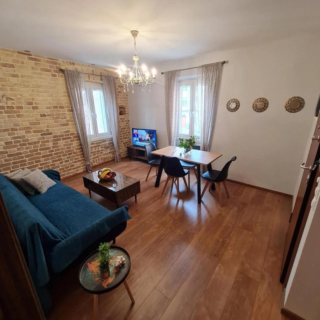 Casa di Martha photo