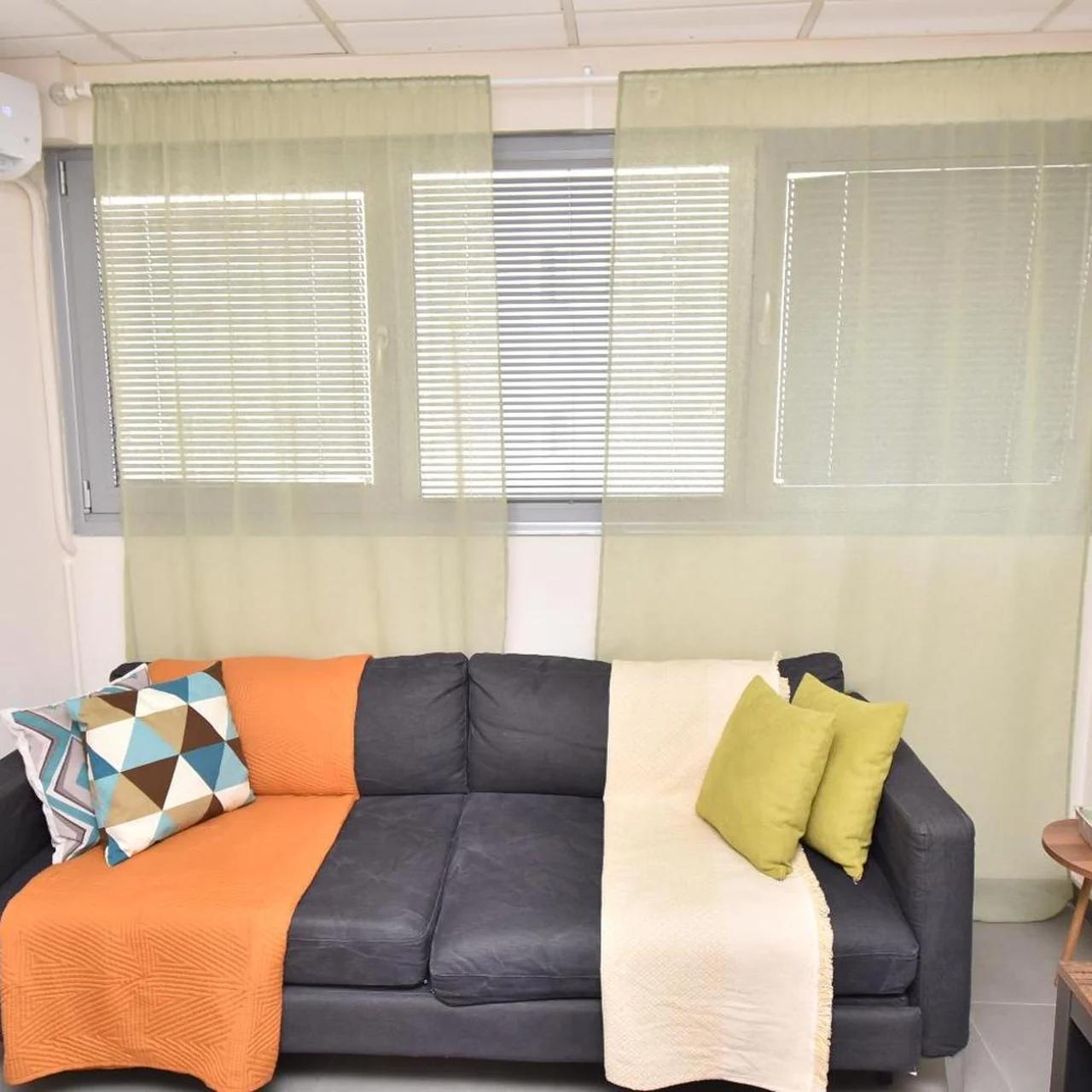 CenterCity3-ApartmentThessaloniki photo