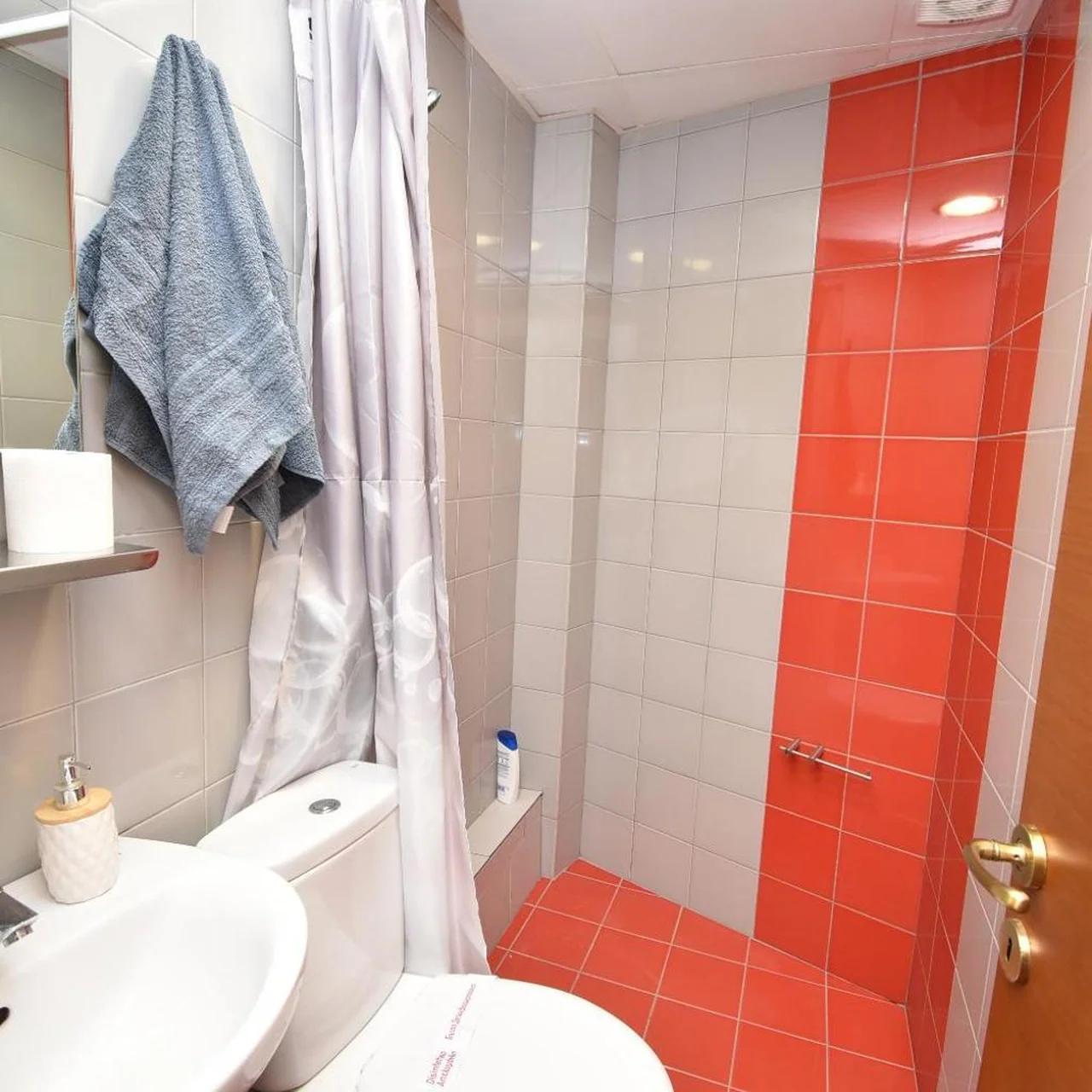 CenterCity3-ApartmentThessaloniki photo
