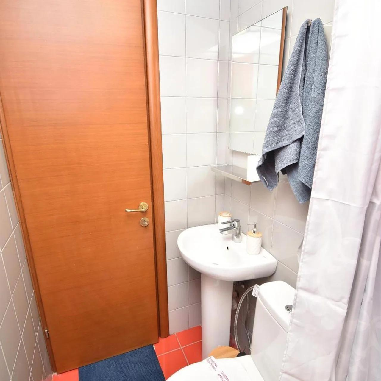 CenterCity3-ApartmentThessaloniki photo