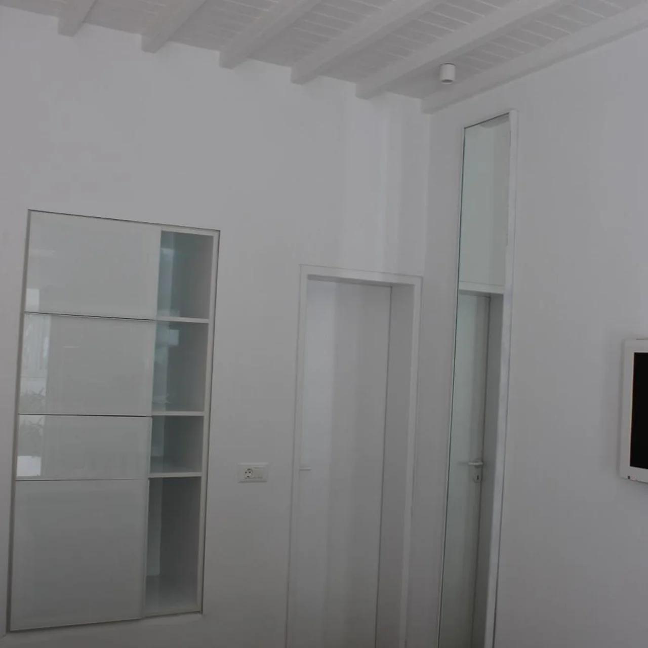 Christina Studios photo