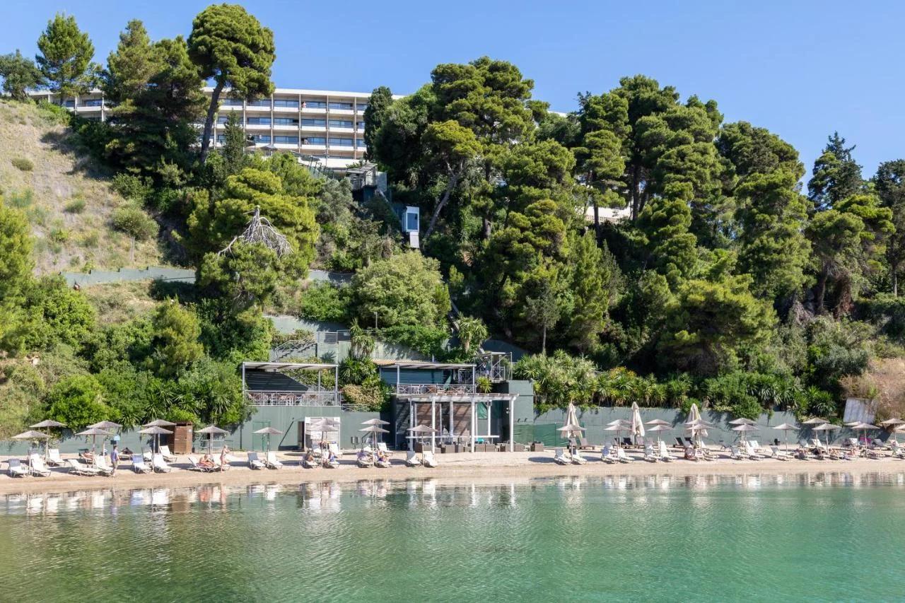 Corfu Holiday Palace photo