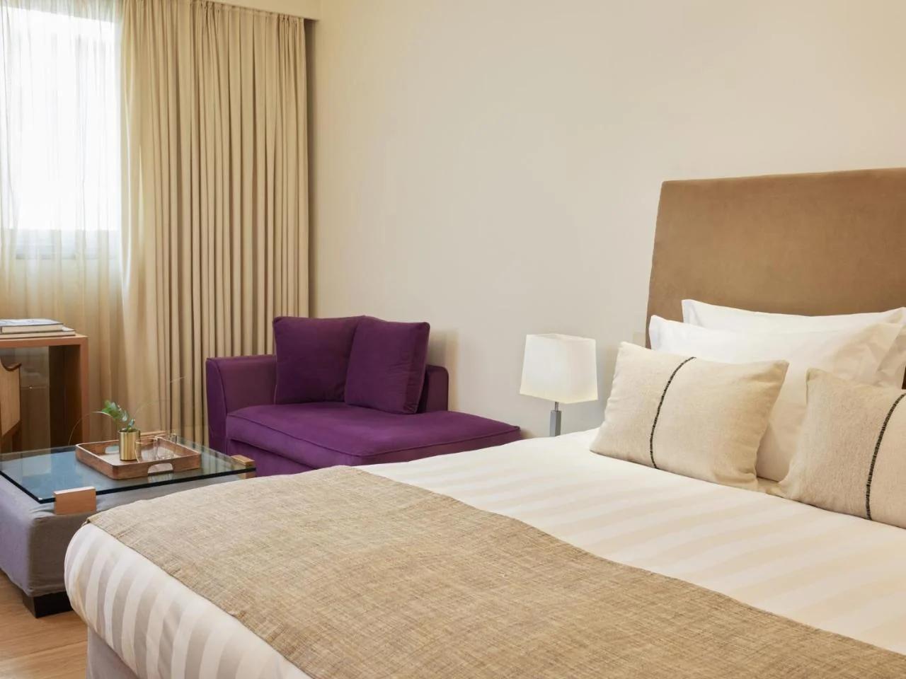 Daios Luxury Living photo