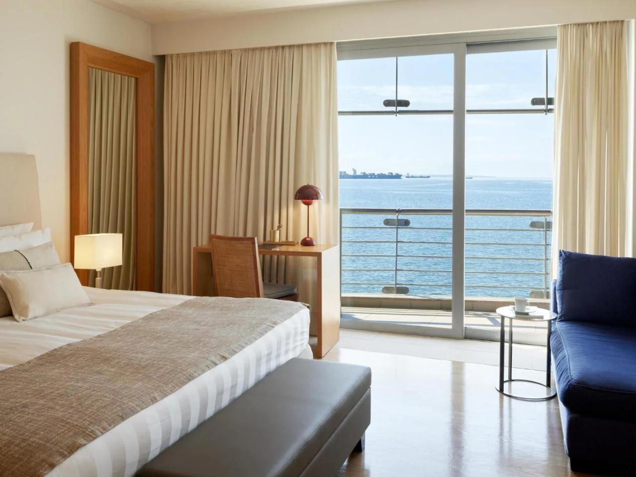 Daios Luxury Living photo