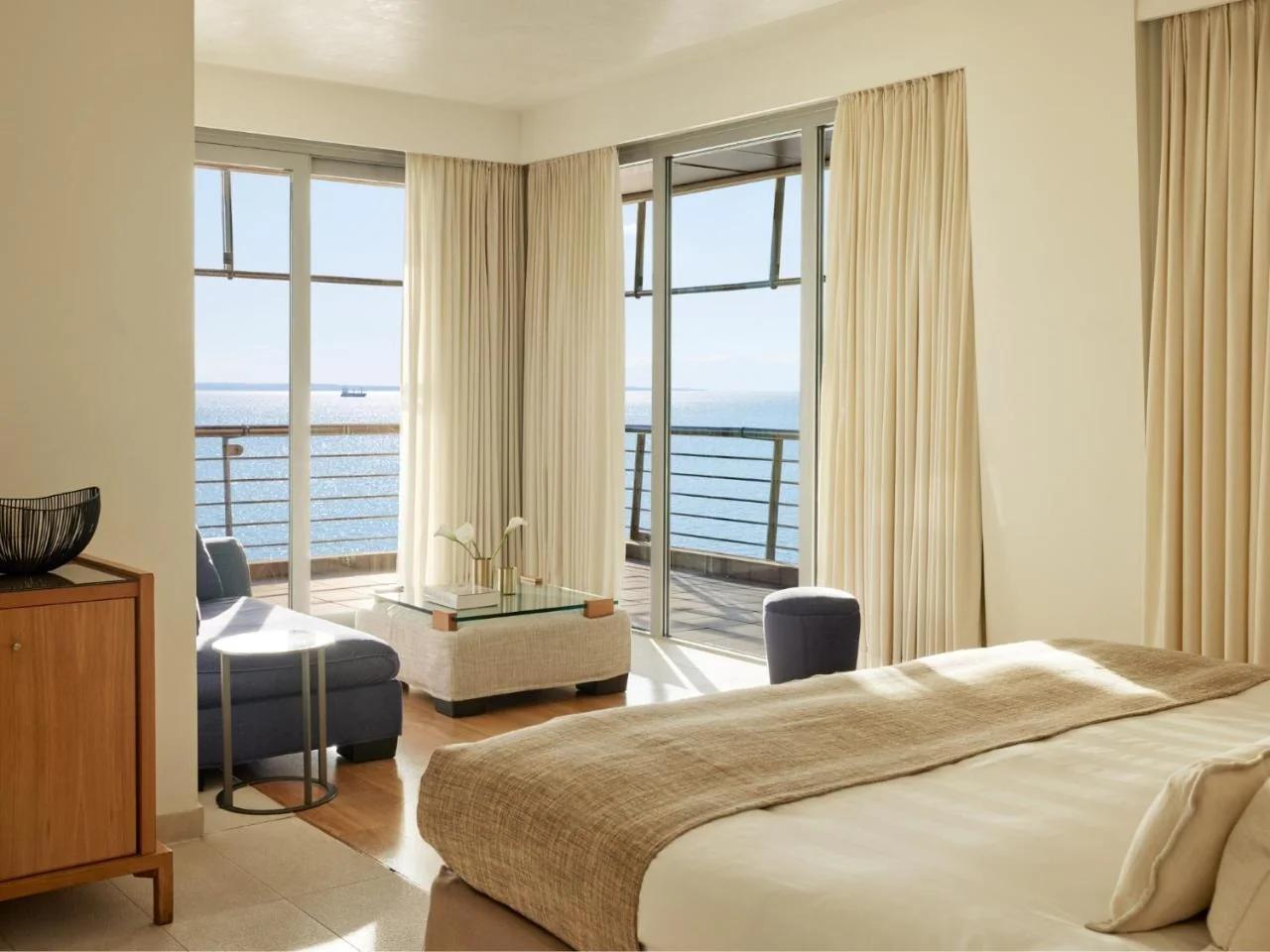Daios Luxury Living photo