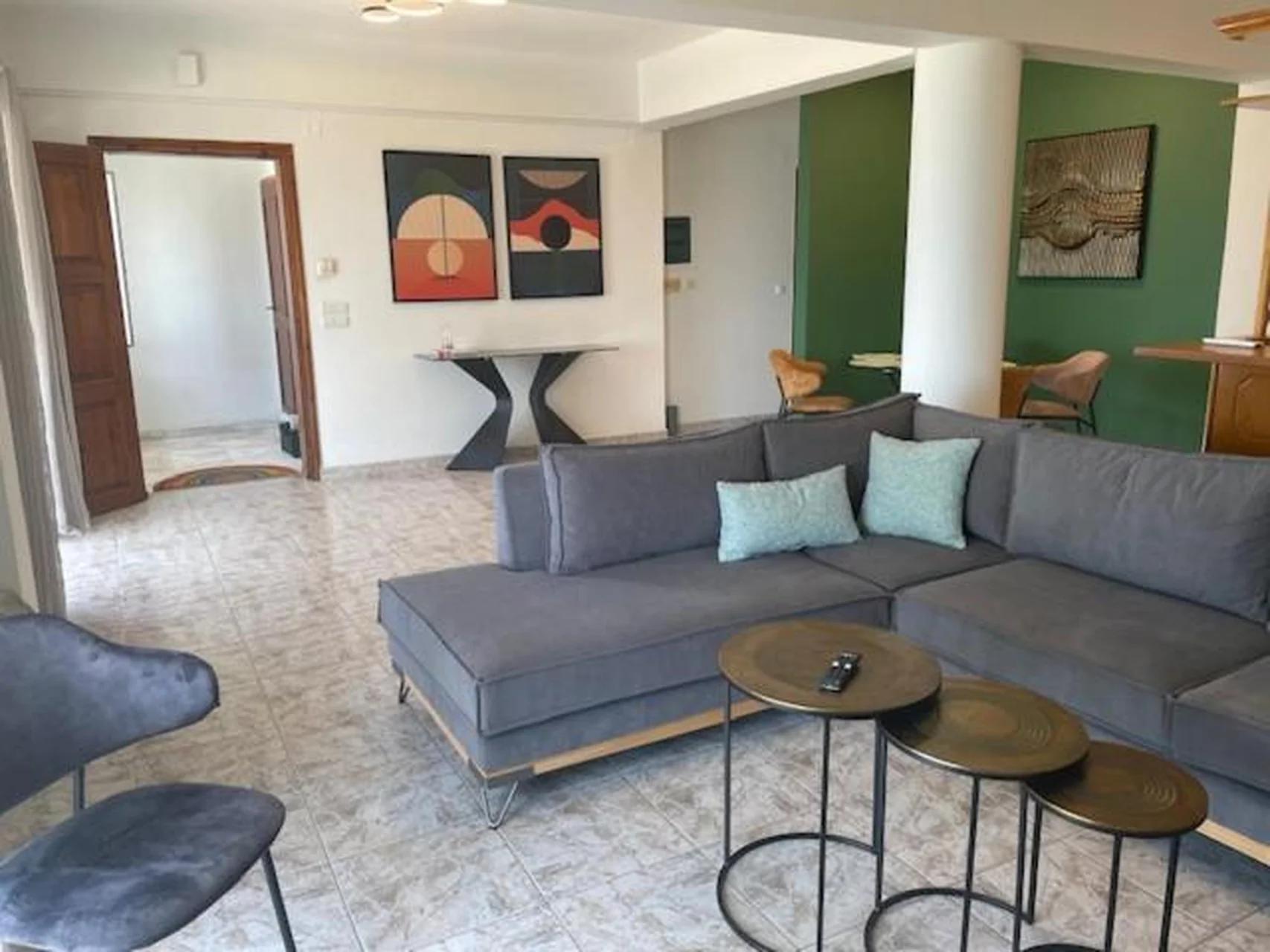 Danaos Hotel photo
