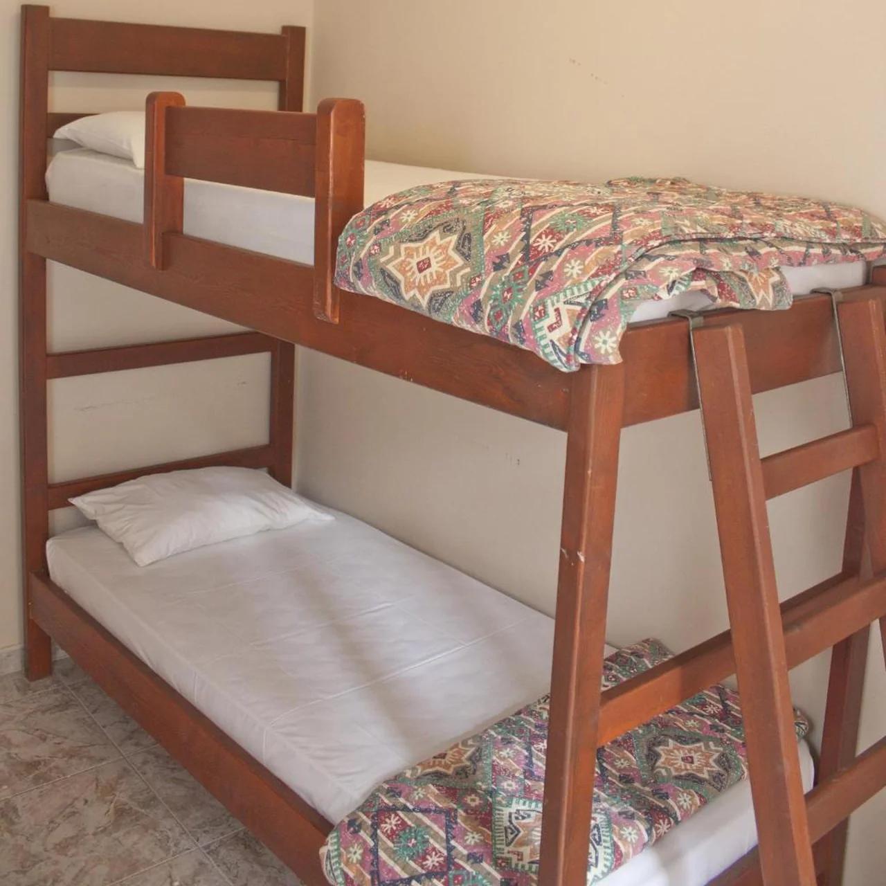 Danaos Hotel photo