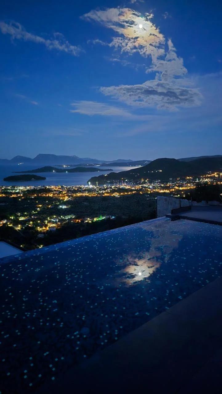 Desun Suites photo