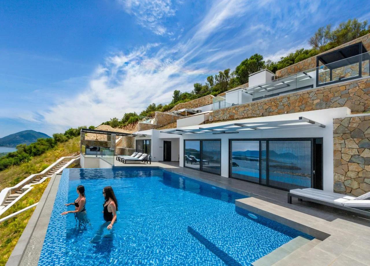 Desun Suites photo