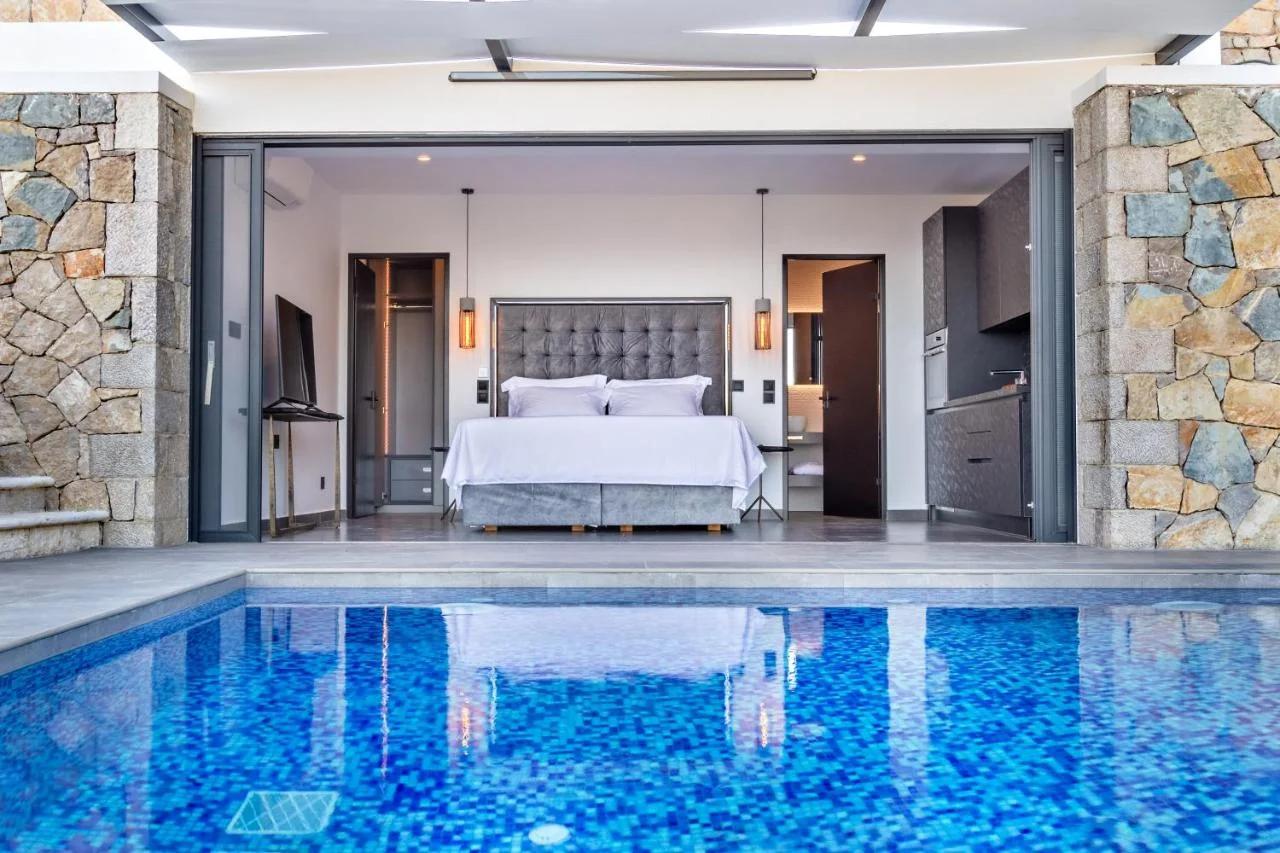Desun Suites photo