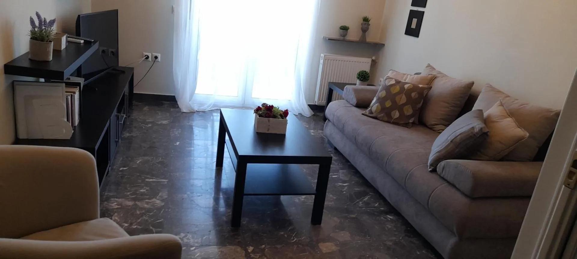 Di fronte alla fortezza photo