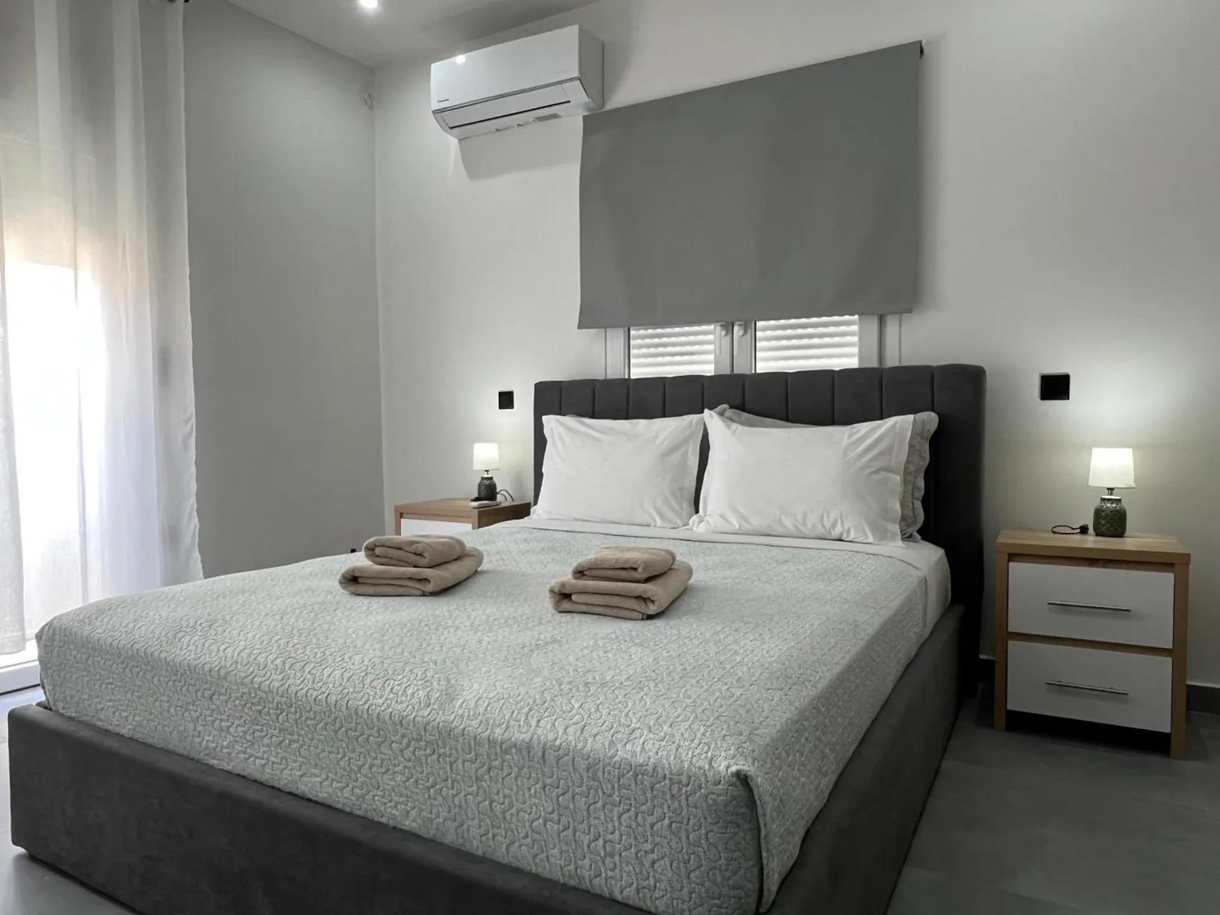 Kilada Luxury Apartment 2