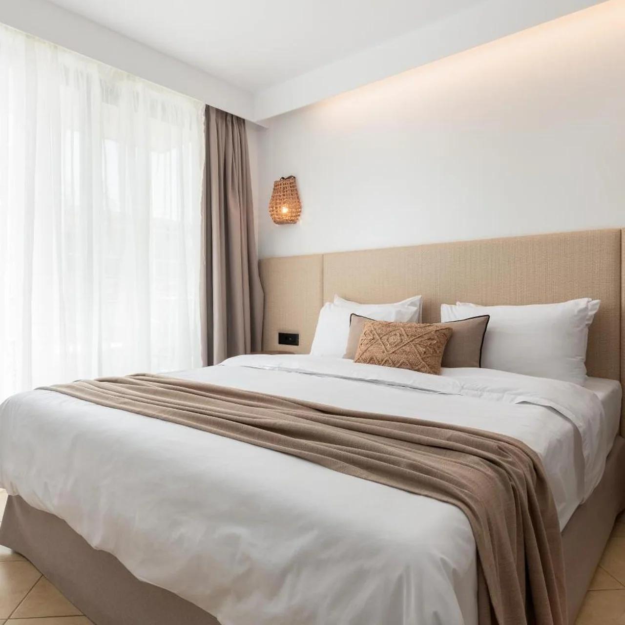 Diana Art Boutique Hotel