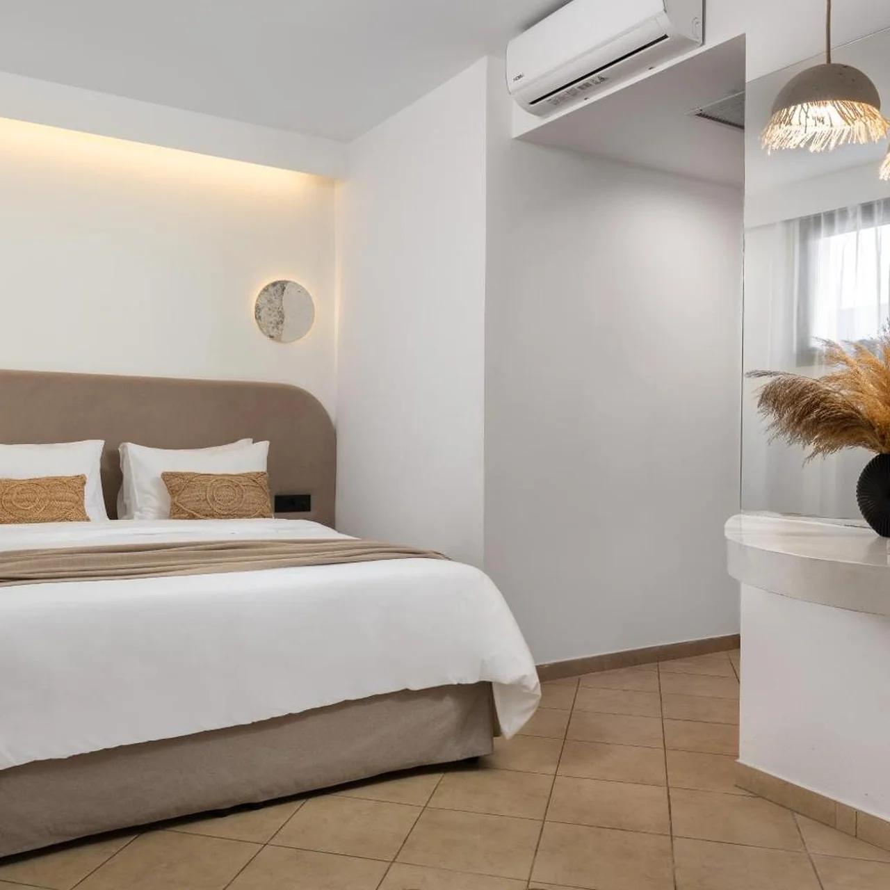 Diana Art Boutique Hotel photo
