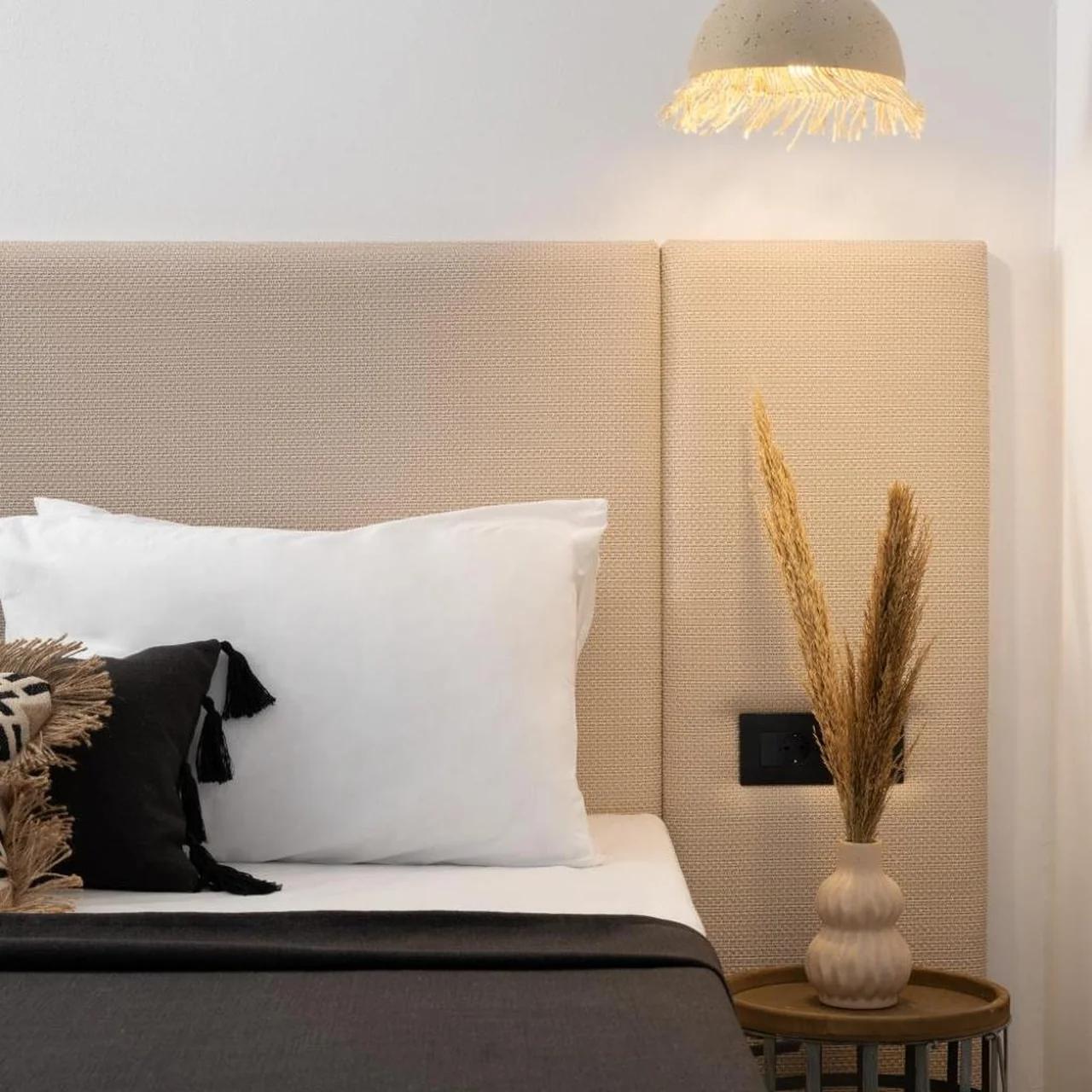Diana Art Boutique Hotel photo