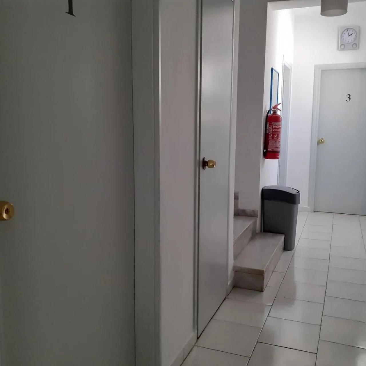 Diana Rooms