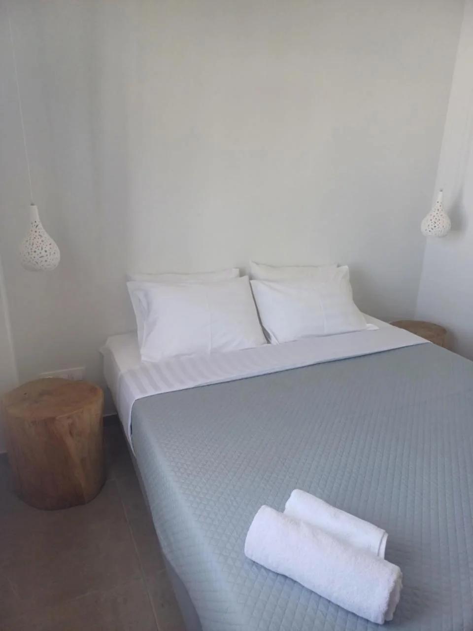Drimoni Boutique photo