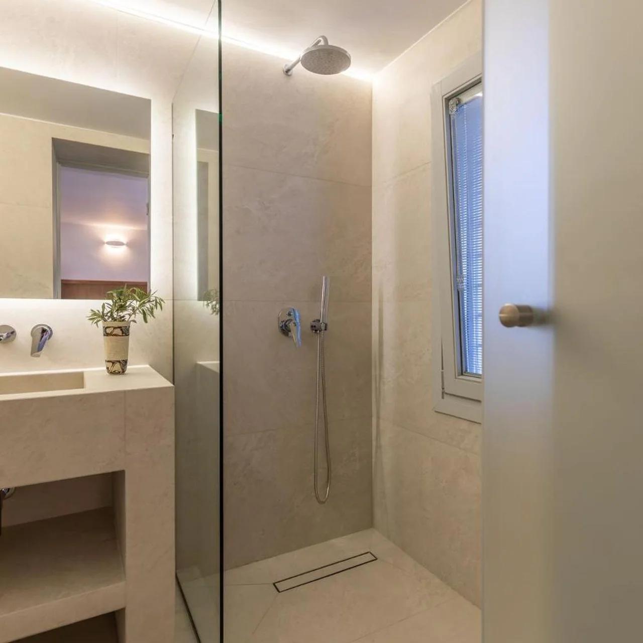 Elena Hotel Mykonos photo