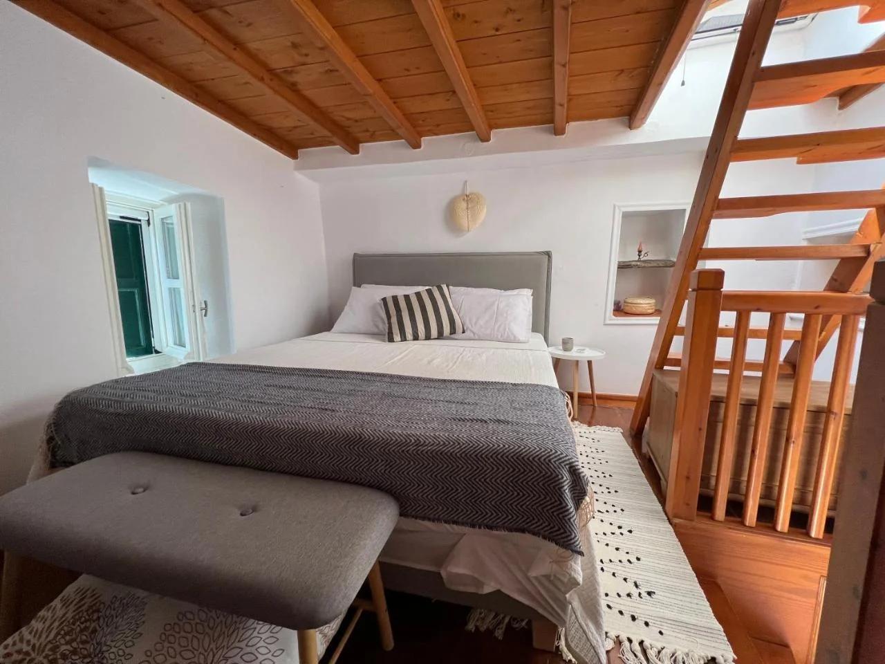 Elia Concept Apartments photo