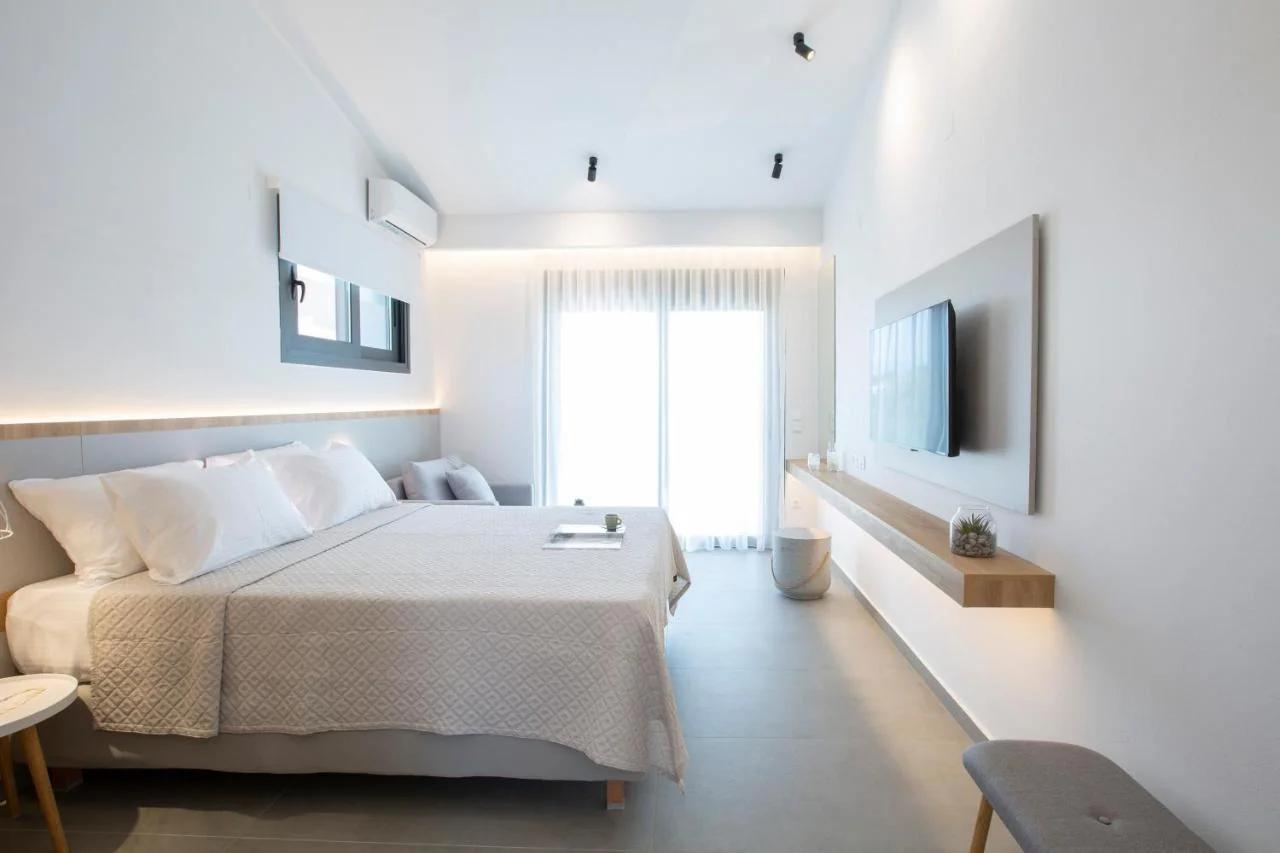 Elianthi Luxury Apartments photo