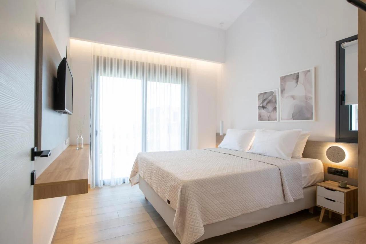 Elianthi Luxury Apartments photo