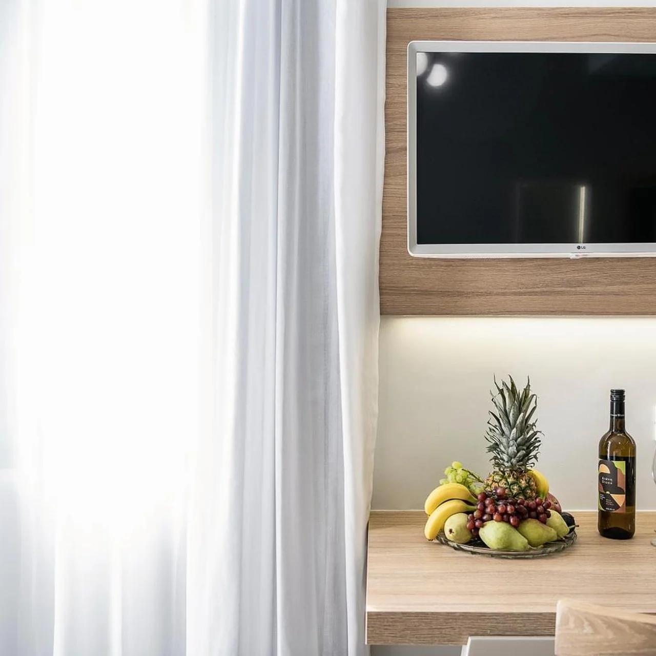 Epavli Boutique Hotel photo