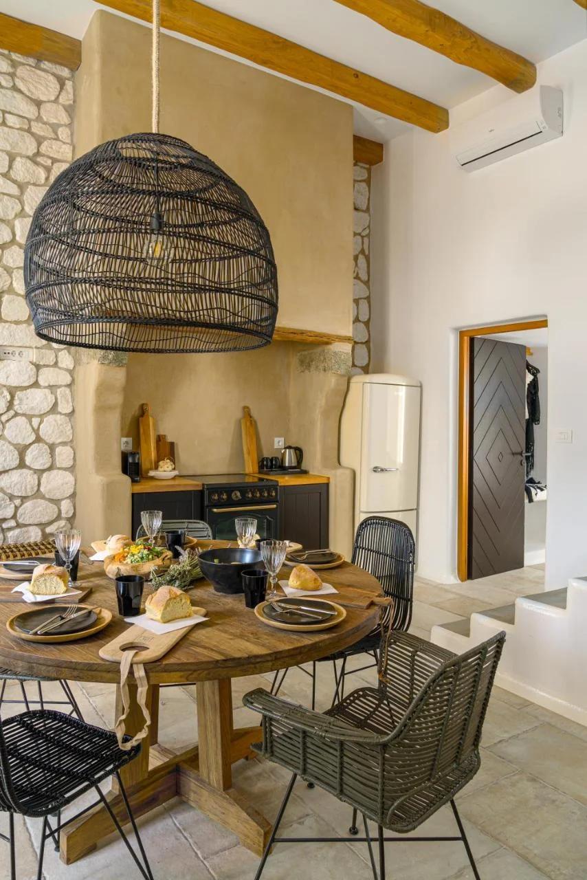 Euphoria Chora Naxos photo