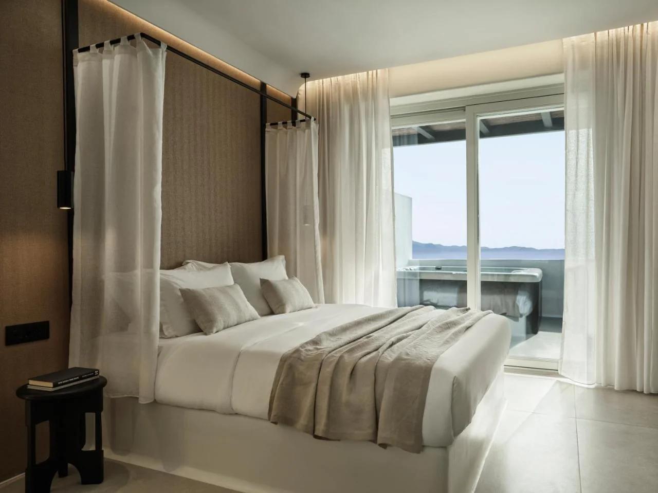 Ezio Bo Luxury Living photo