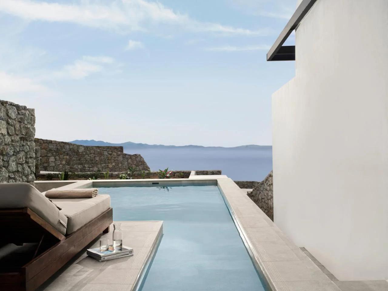 Ezio Bo Luxury Living photo