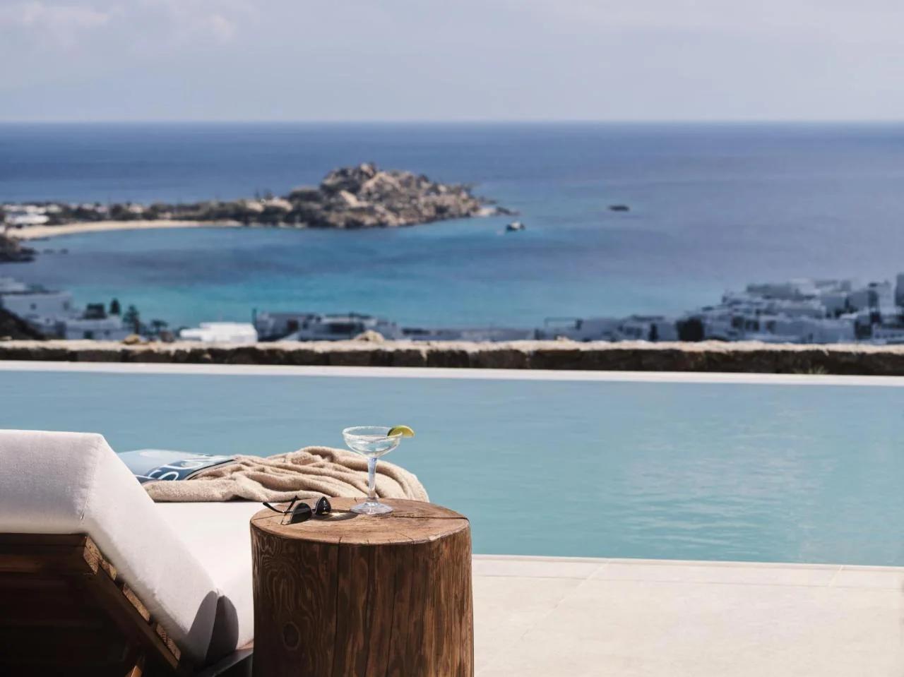 Ezio Bo Luxury Living photo