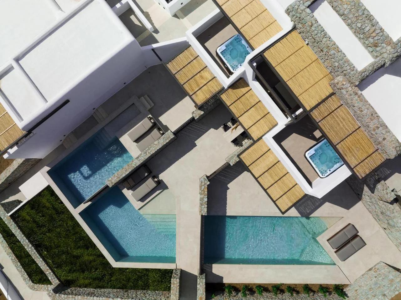 Ezio Bo Luxury Living photo