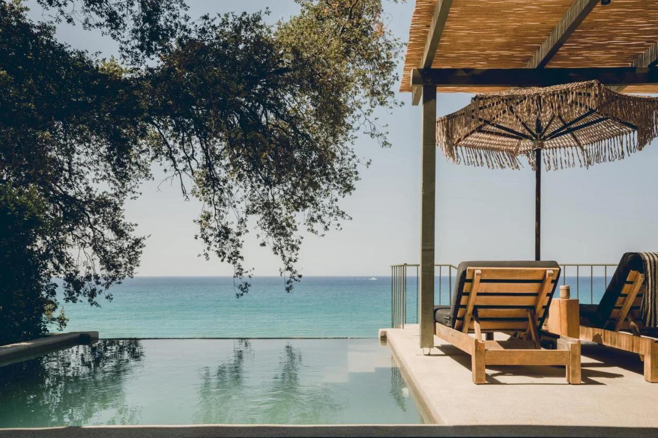 F ZEEN Kefalonia photo