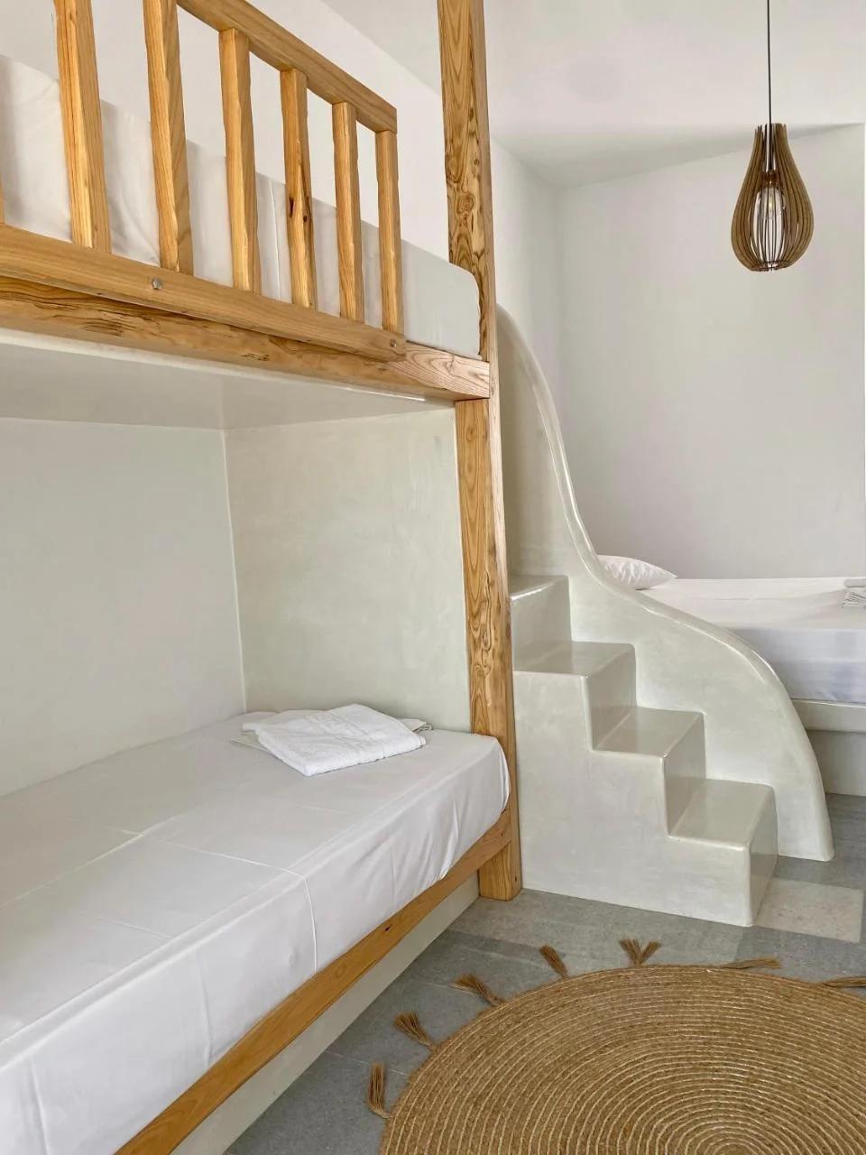 Fikas Hotel foto