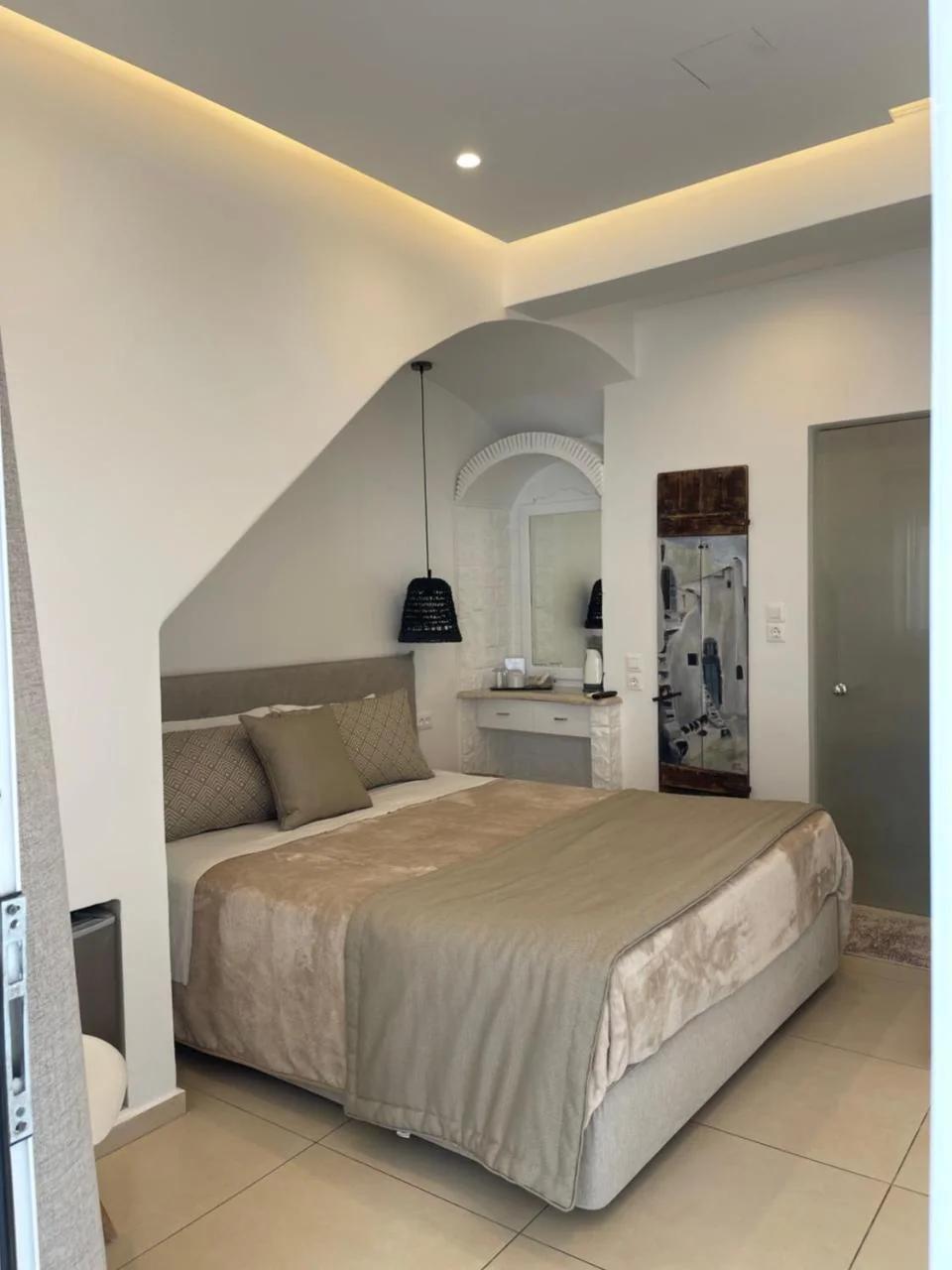 Galatia Villas foto