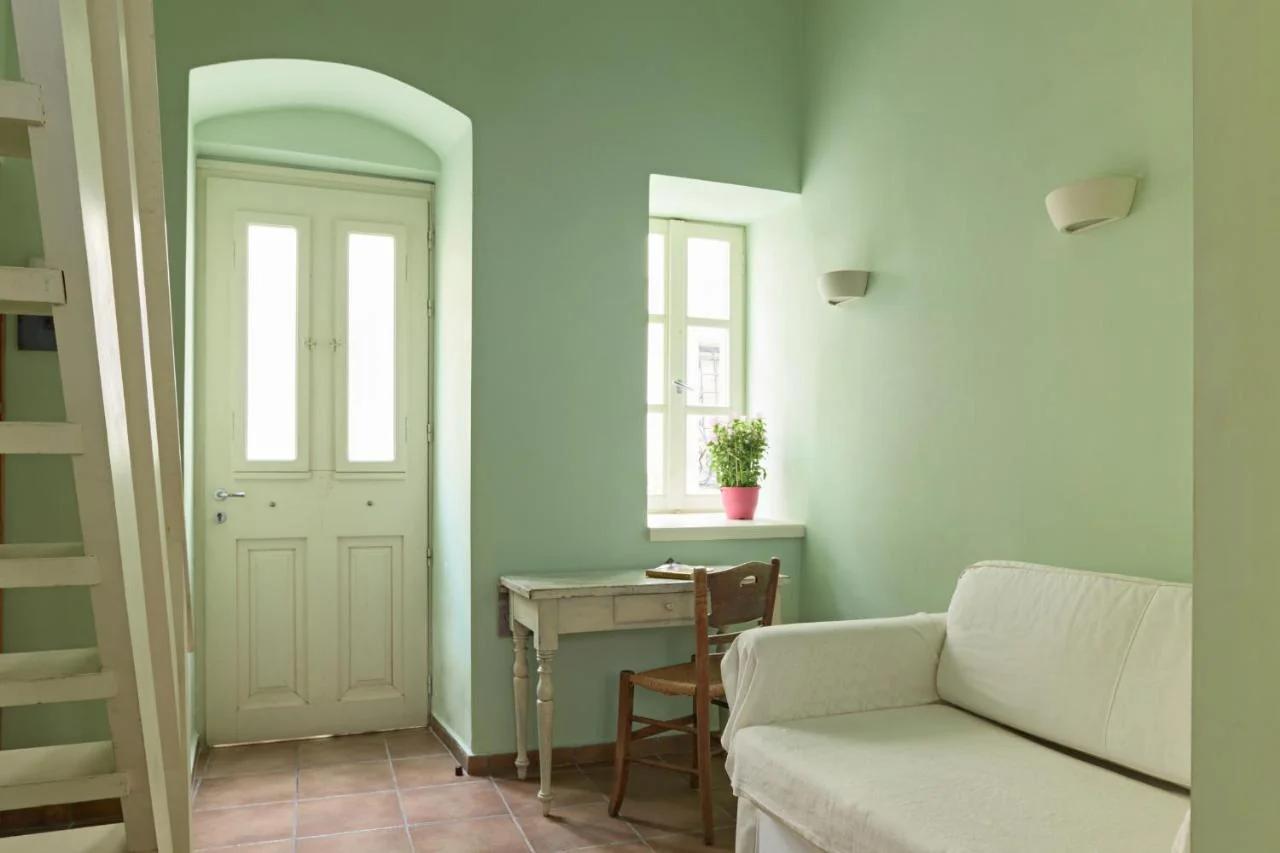 Guesthouse Lila foto