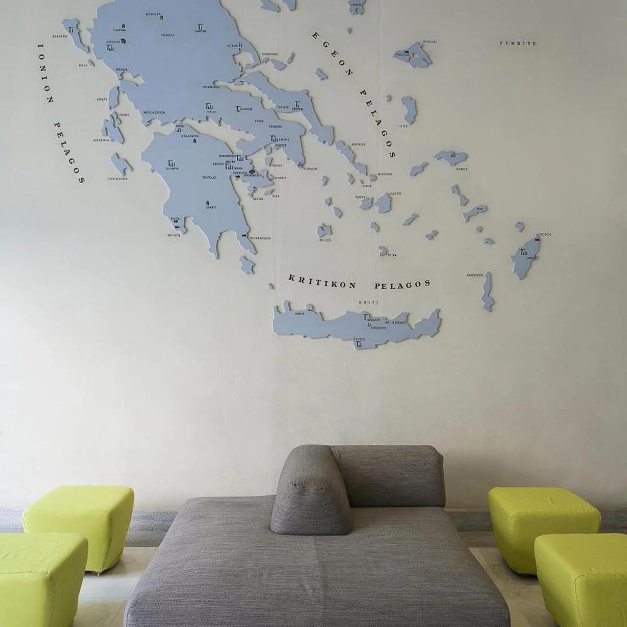 Hermes Hotel photo