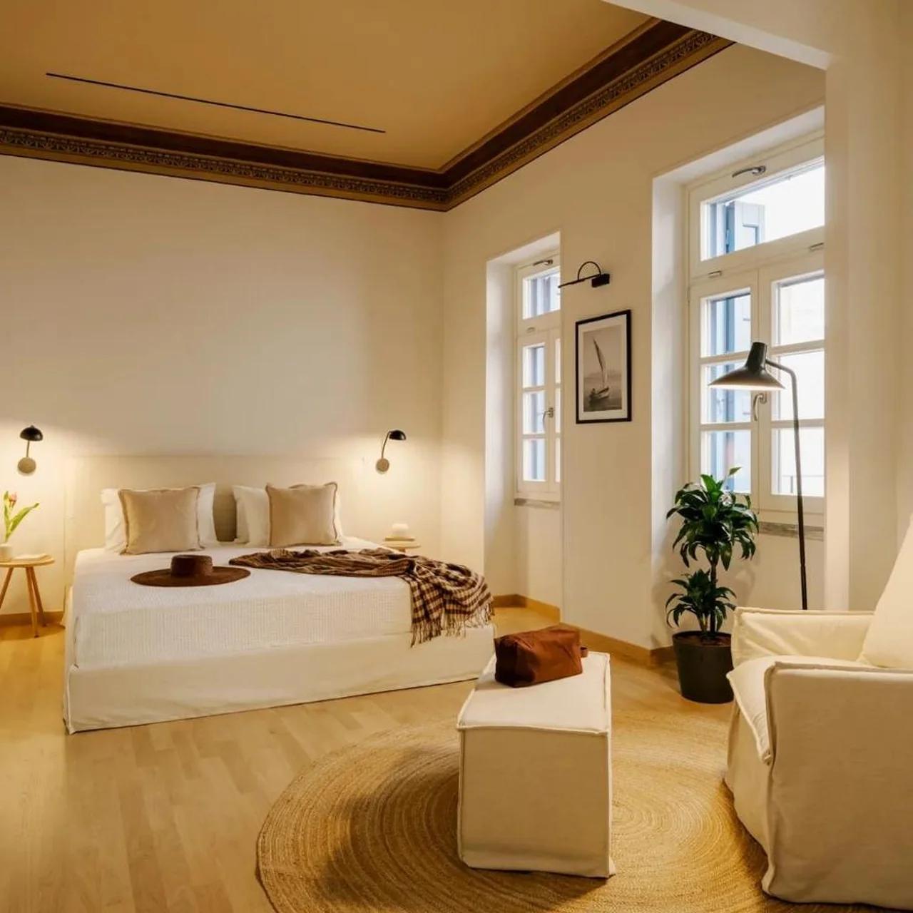 Herodion Hotel photo