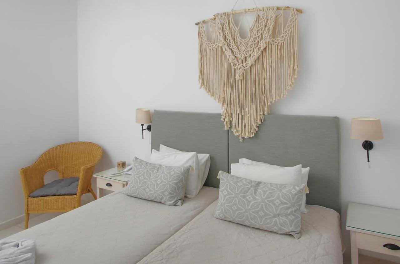 Hotel Benois photo