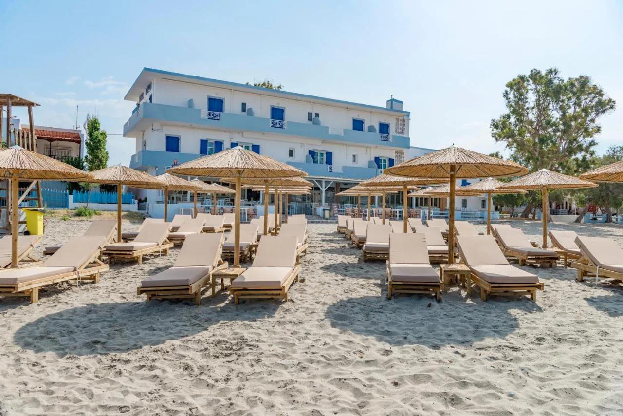 Hotel Kamelo photo