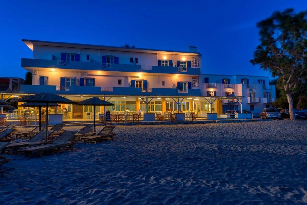 Hotel Kamelo photo