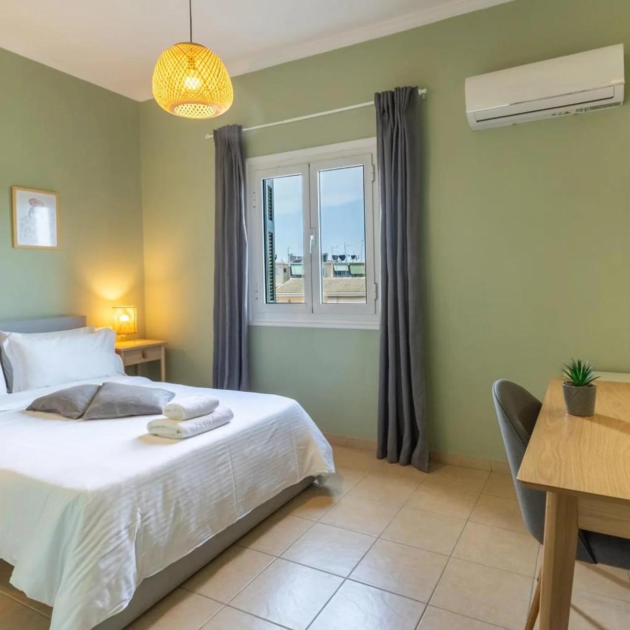 Hotel Bretagne photo
