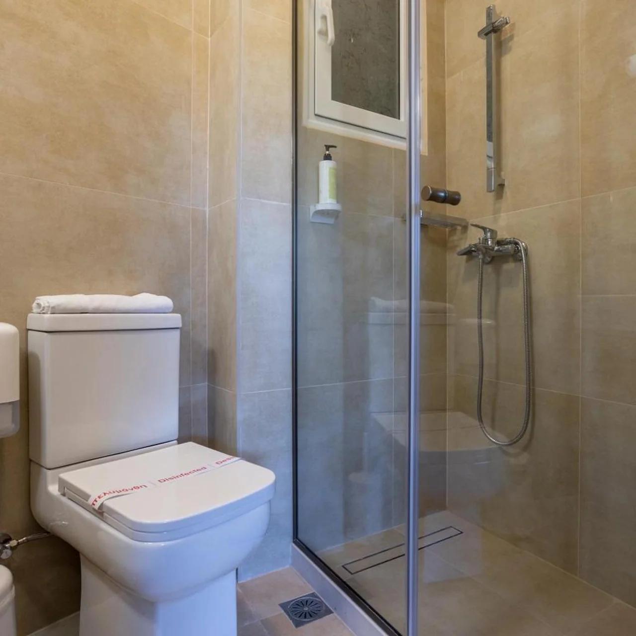 Hotel Bretagne photo
