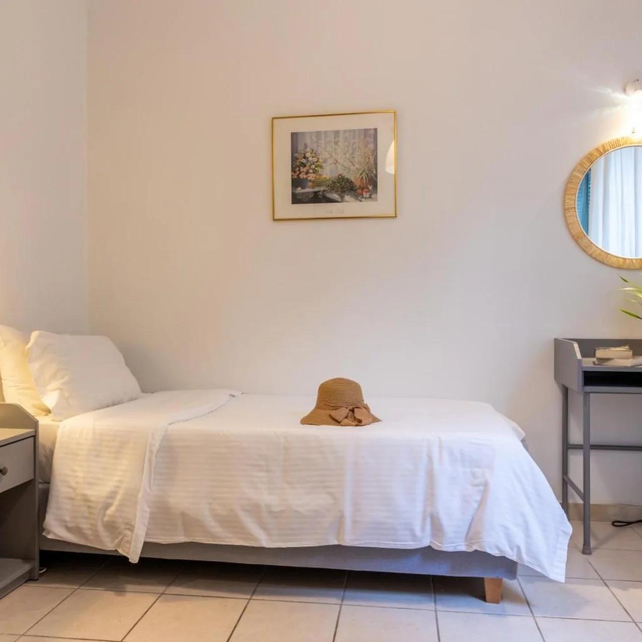 Hotel Bretagne photo