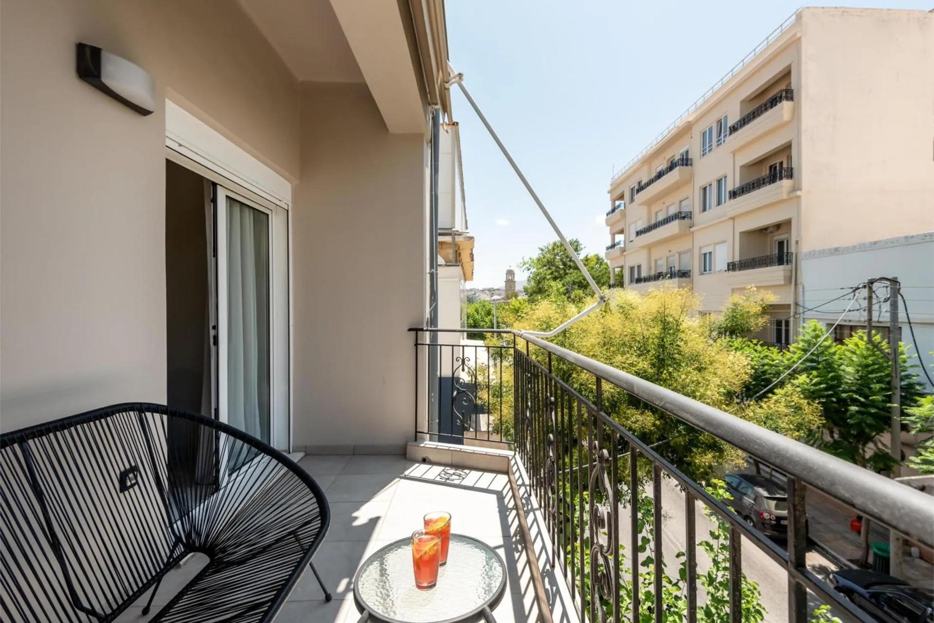 Hypnos Luxury Lodgings photo