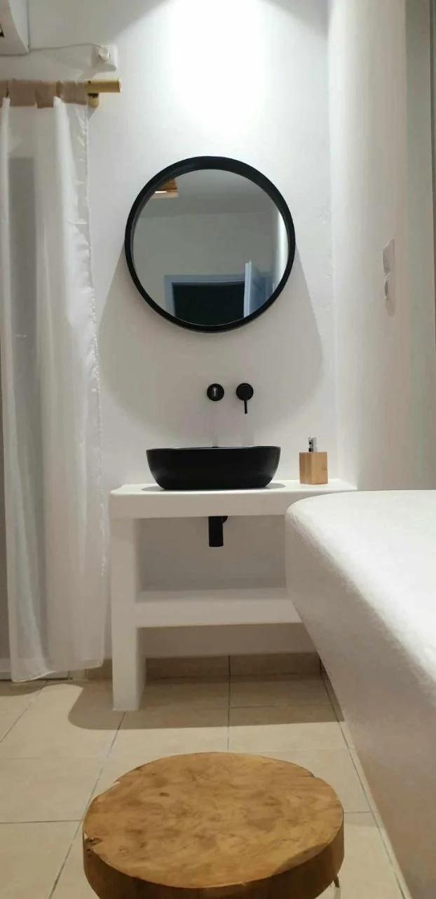 Ilias Place foto