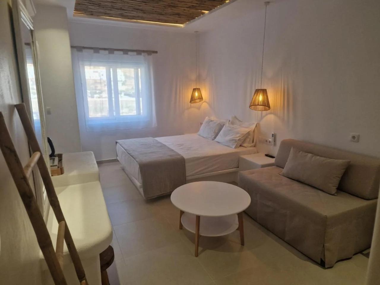 Ilias Place foto