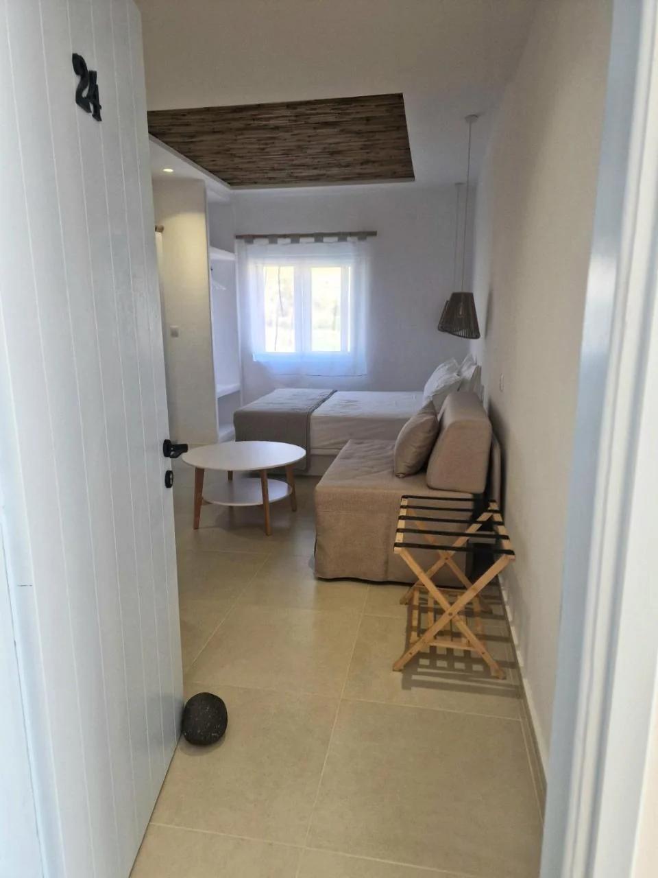 Ilias Place foto