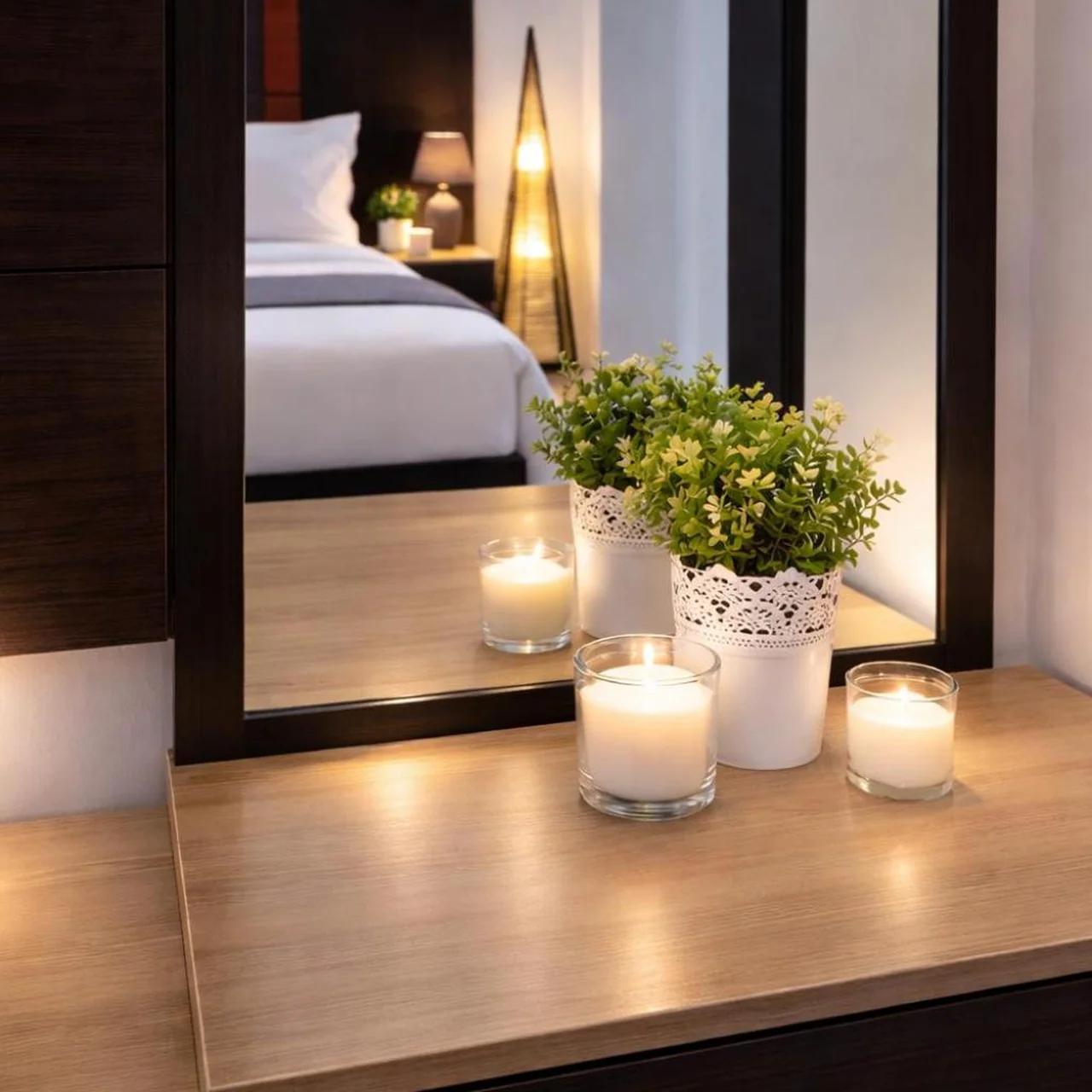 INOH Athens Hotel