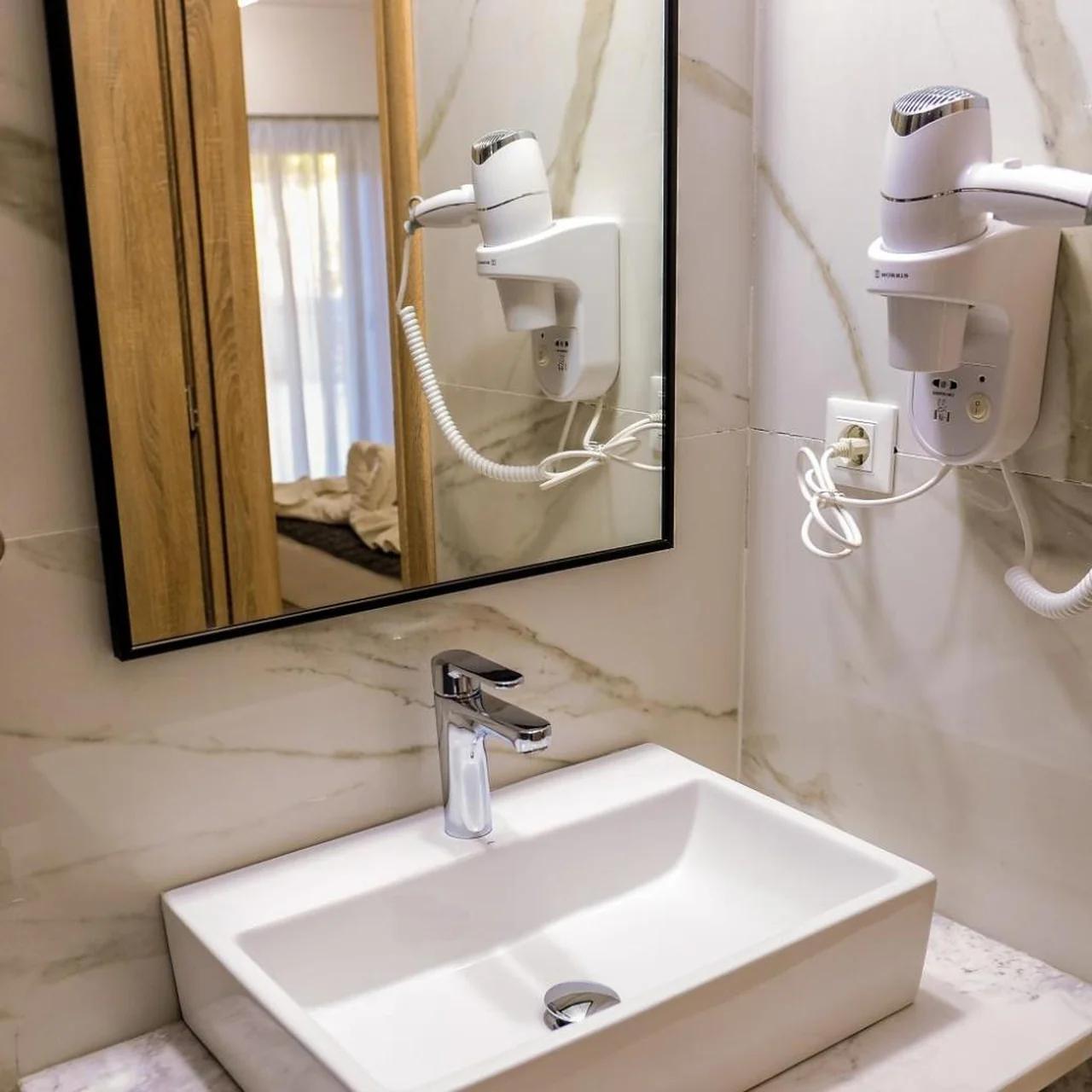 Island Dreams Rooms & Suites photo