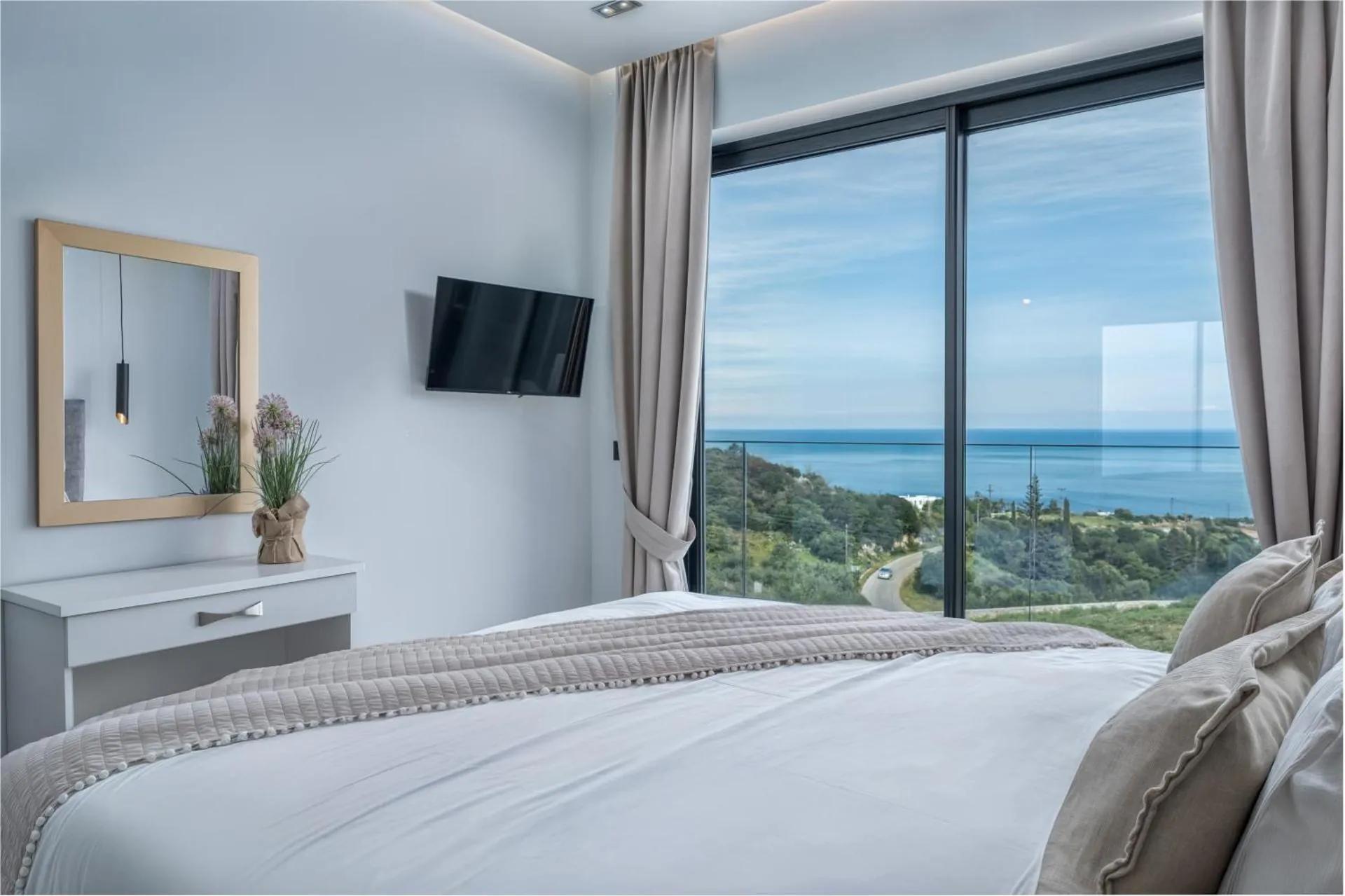 Jasmina Villas photo
